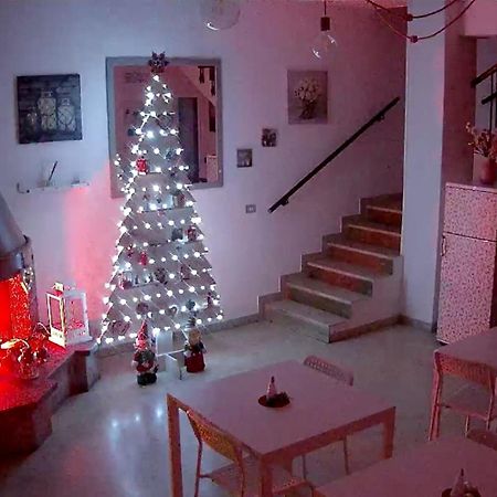 Villa Come A Casa Tua Bari Extérieur photo